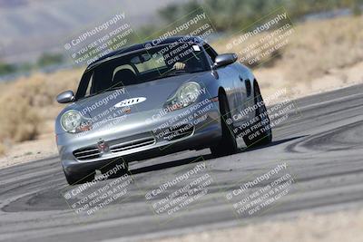 media/Oct-18-2025-PCA San Diego (Sat) [[653db1c827]]/4-Yellow/Session 3 (Turn 16)/